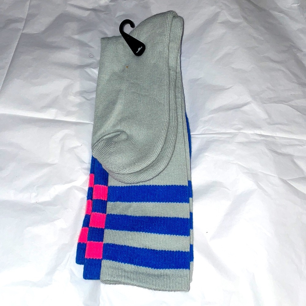Socks - Picture 2 of 2